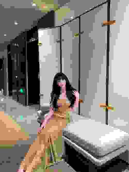 福建厦门 22 170