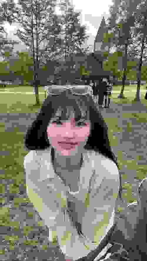 江西南昌 25 166
