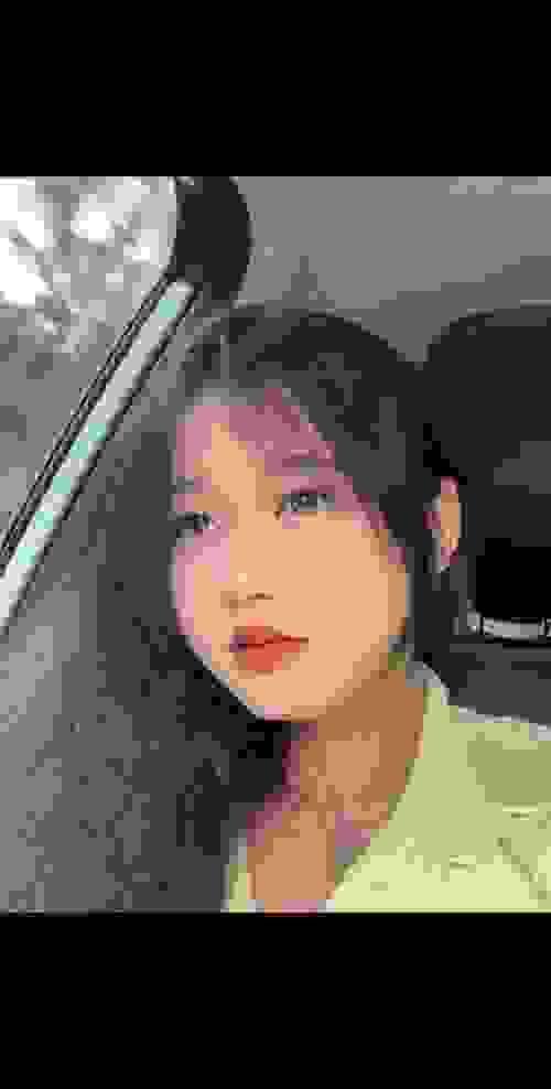 云南 西双版纳 19 167