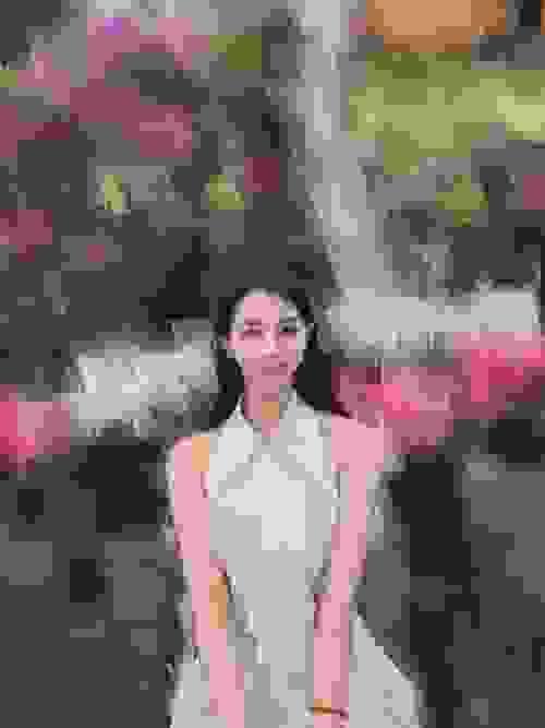 北京 22 170