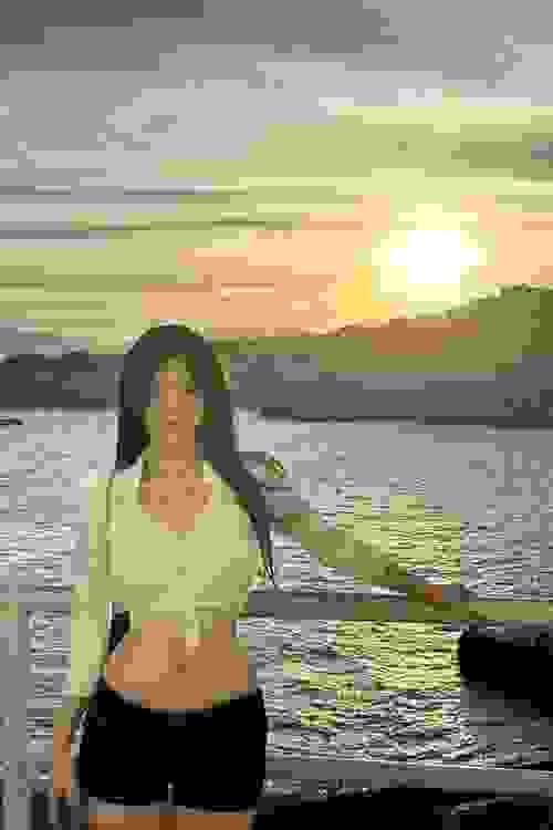 浙江宁波 25 160