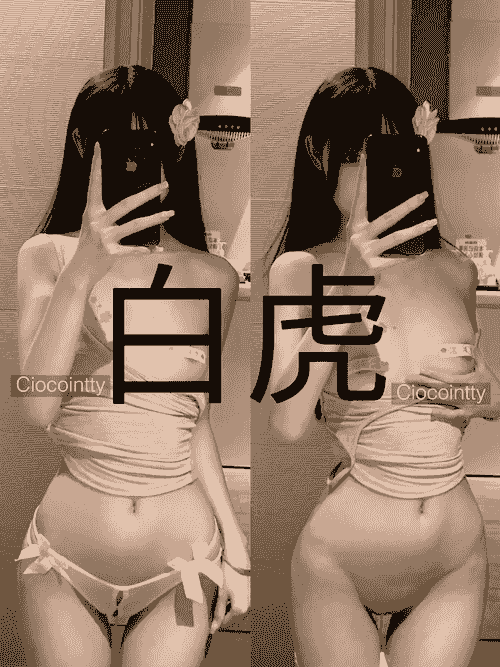 云南昆明 20 160