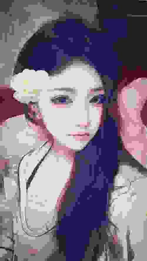 广东东莞 22 165