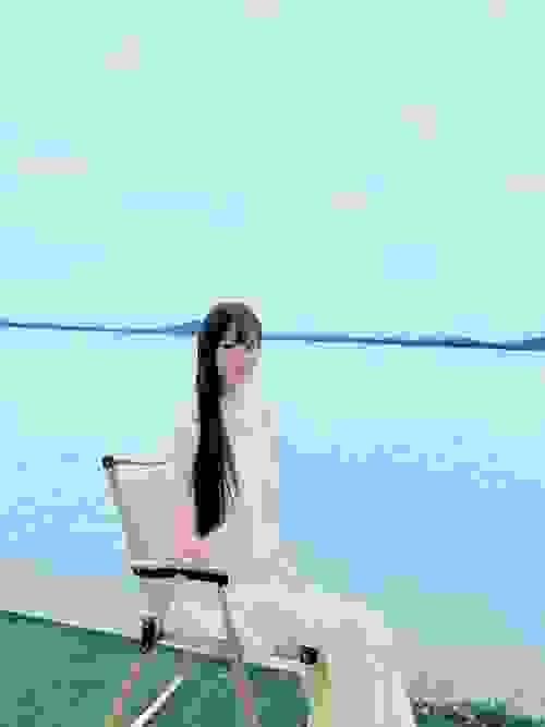 湖北武汉 21 167