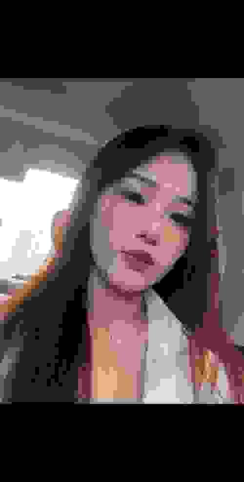 广东广州 21 165