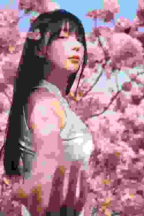 广东 深圳 24 175cm
