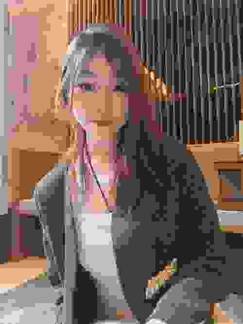 广东广州 18 163