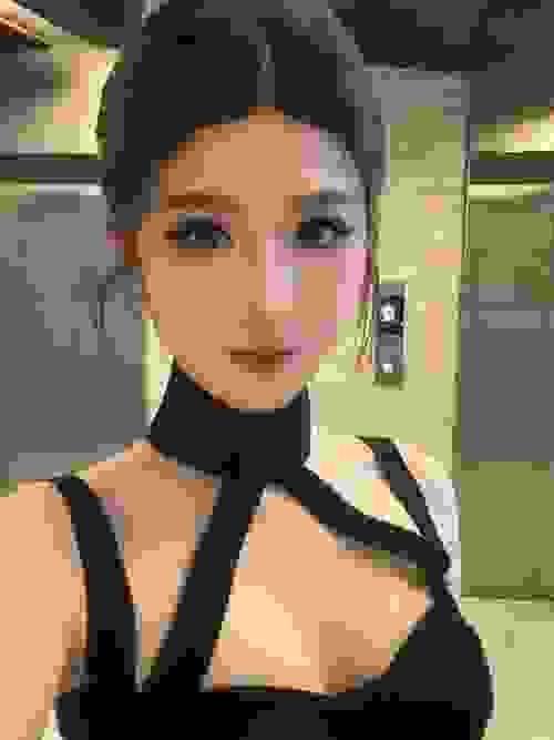 北京 23 166