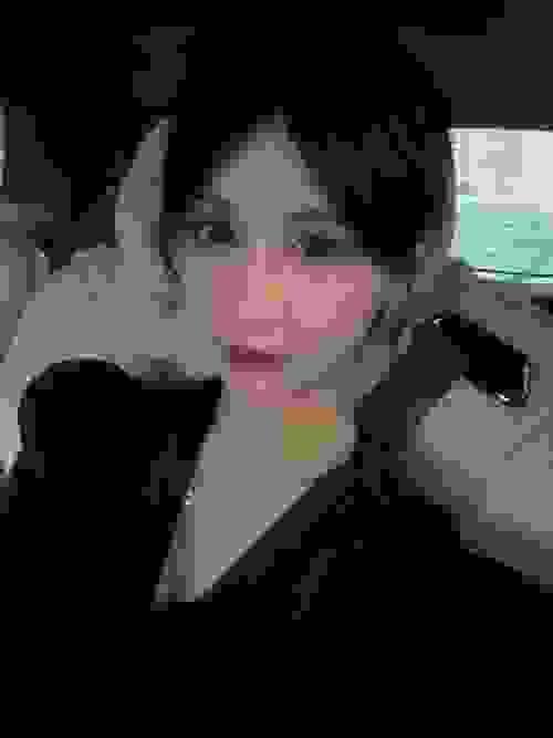 新疆  21  164