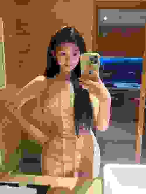 广东深圳 18 170