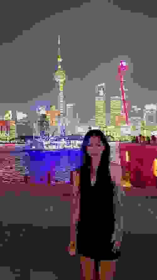 山东济宁 20 163