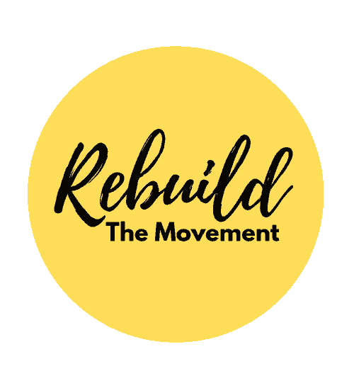 Group Tickets (Group of 10 or more per person)