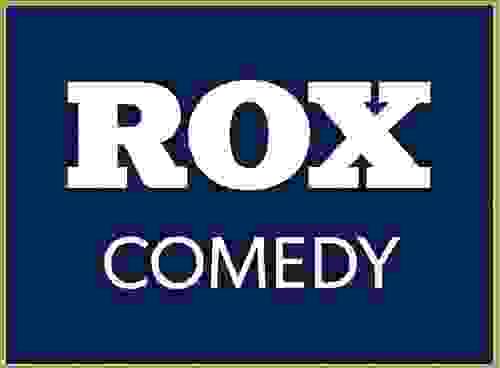 Personal Coaching Session - 1 hour