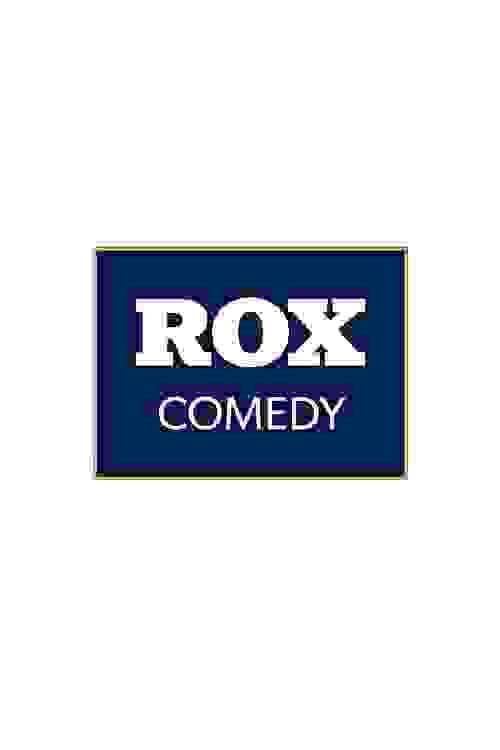 Social Media for Comedians