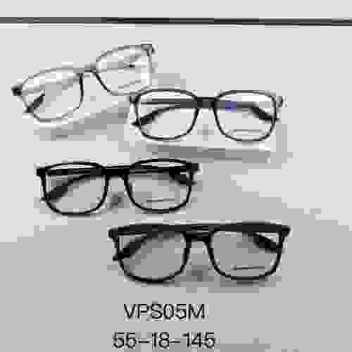 普拉达VPS05M