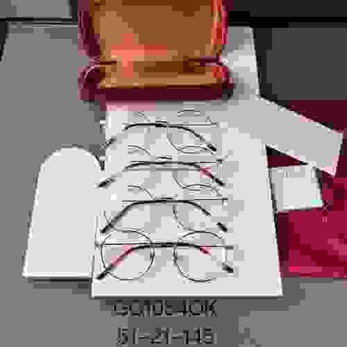 古驰GG1054OK