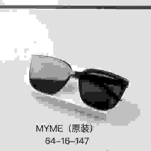 GM-MYME