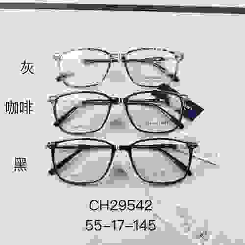 夏蒙CH29542