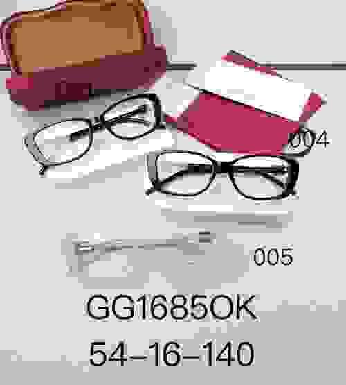 古驰GG1685OK