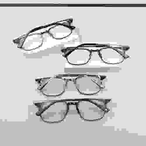 DITA-DTX167-A