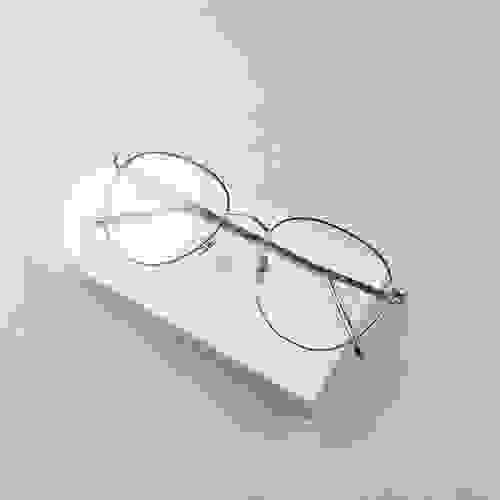琳达法罗5290