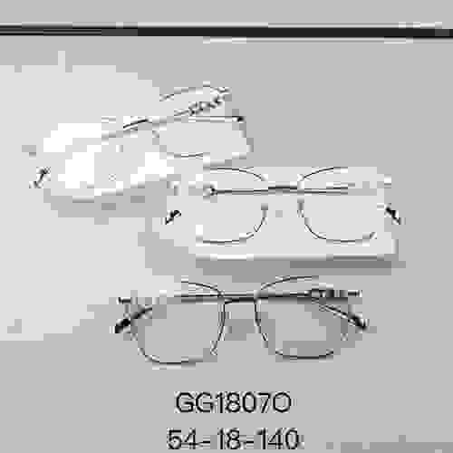 古驰GG1807O