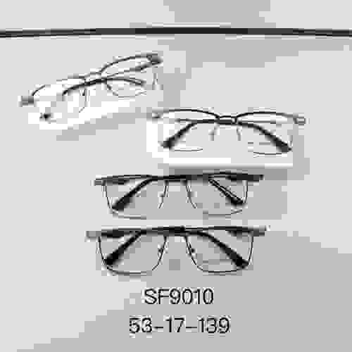 菲拉格慕SF 9010