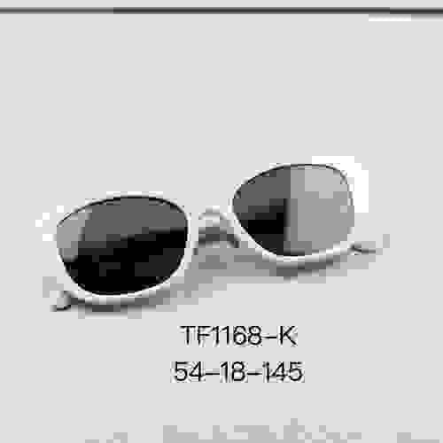 汤姆福特TF1168-K