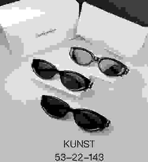 GM-KUNST