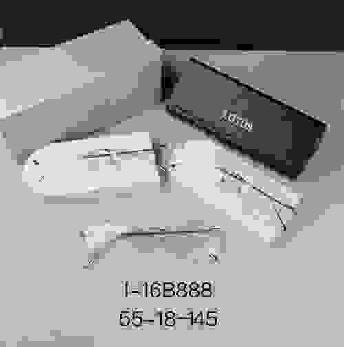 罗特斯I-16B888
