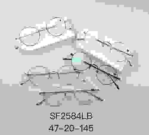 菲拉格慕SF2584LB