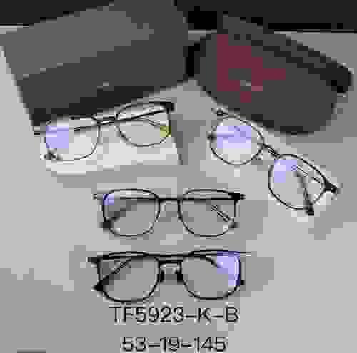 汤姆福特TF5923-K-B