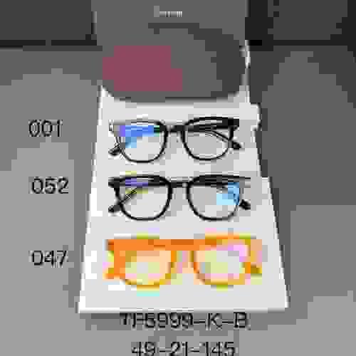 汤姆福特TF5999-K-B