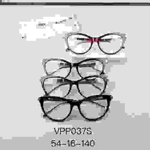 PHLIPP PLEIN-VPP037S