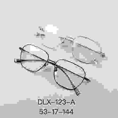 DITA-DLX-123A