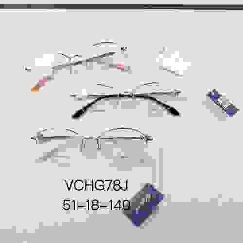 萧邦VCHG78J