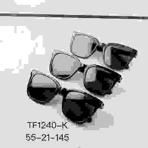 汤姆福特TF1240-K