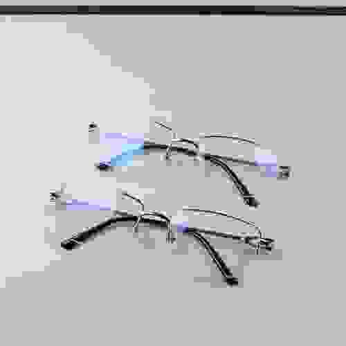 卡地亚CT0319O