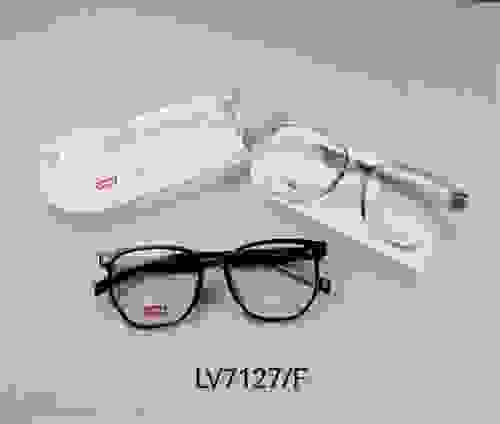 李维斯LV7127-F