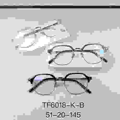 汤姆福特TF6018