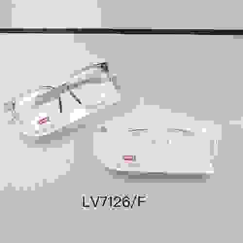 李维斯LV7126-F