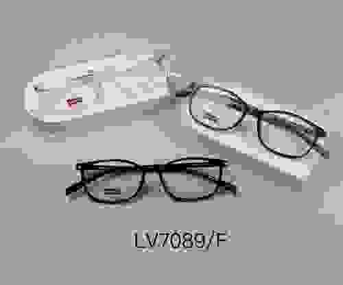 李维斯LV7089-F