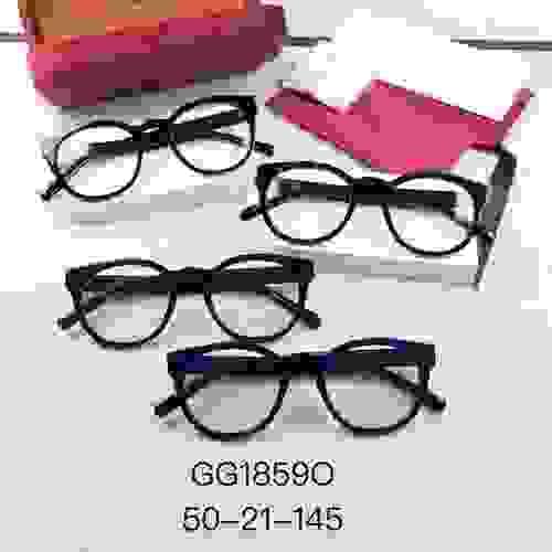 古驰GG1859O