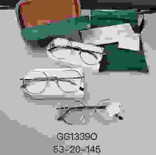 古驰GG1339O