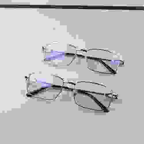 卡地亚CT0 369O