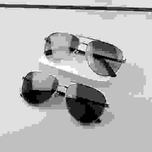 GG1233A