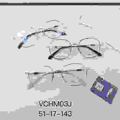 萧邦VCHM03J