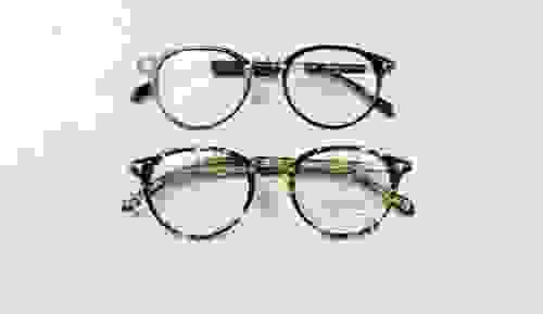 BJ CLASSIC-SH-C510N