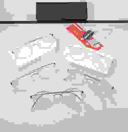 林德伯格MORTEN