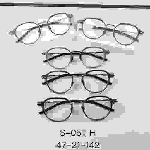 999.9-S-05TH